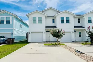 7478 Shadow Lake Dr, Panama City Beach, FL 32407 - Photo 1