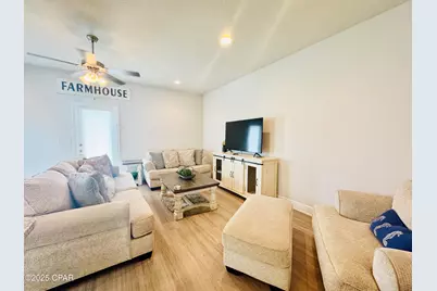 7478 Shadow Lake Drive, Panama City Beach, FL 32407 - Photo 8