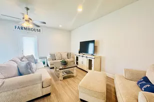 7478 Shadow Lake Dr, Panama City Beach, FL 32407 - Photo 8