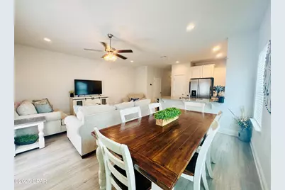 7478 Shadow Lake Drive, Panama City Beach, FL 32407 - Photo 6