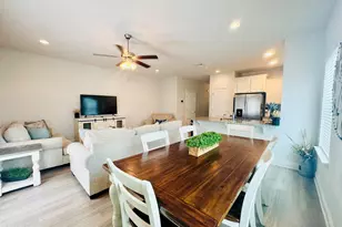 7478 Shadow Lake Dr, Panama City Beach, FL 32407 - Photo 6