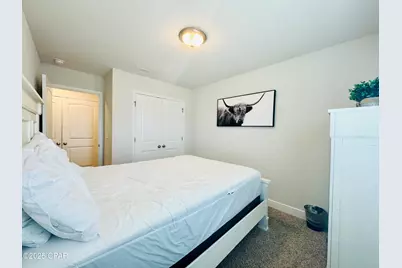 7478 Shadow Lake Drive, Panama City Beach, FL 32407 - Photo 24