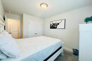 7478 Shadow Lake Dr, Panama City Beach, FL 32407 - Photo 24