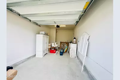 7478 Shadow Lake Drive, Panama City Beach, FL 32407 - Photo 34