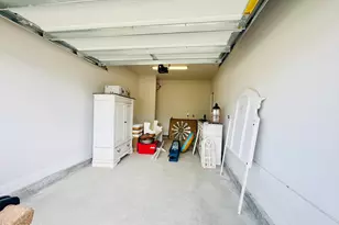 7478 Shadow Lake Dr, Panama City Beach, FL 32407 - Photo 34