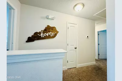 7478 Shadow Lake Drive, Panama City Beach, FL 32407 - Photo 18