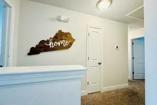 7478 Shadow Lake Dr, Panama City Beach, FL 32407 - Photo 18