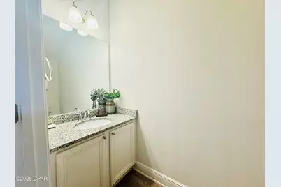 7478 Shadow Lake Drive, Panama City Beach, FL 32407 - Photo 10