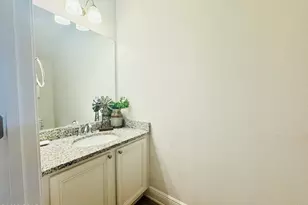 7478 Shadow Lake Dr, Panama City Beach, FL 32407 - Photo 10