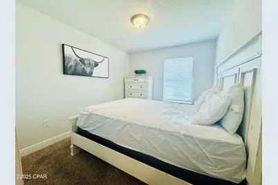 7478 Shadow Lake Drive, Panama City Beach, FL 32407 - Photo 20