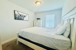 7478 Shadow Lake Dr, Panama City Beach, FL 32407 - Photo 20