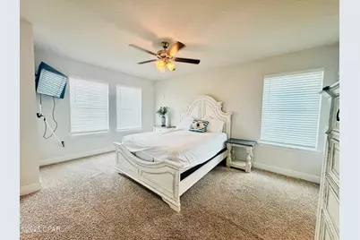 7478 Shadow Lake Drive, Panama City Beach, FL 32407 - Photo 28