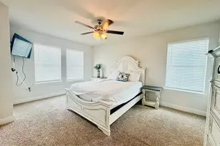 7478 Shadow Lake Dr, Panama City Beach, FL 32407 - Photo 28