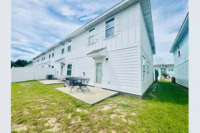 7478 Shadow Lake Drive, Panama City Beach, FL 32407 - Photo 36
