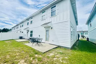 7478 Shadow Lake Dr, Panama City Beach, FL 32407 - Photo 36