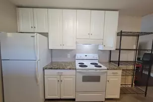 3136 Lawton Ct, Panama City, FL 32405 - Photo 8