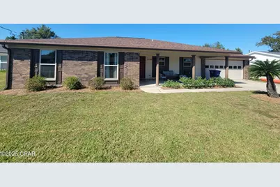 3136 Lawton Court, Panama City, FL 32405 - Photo 2