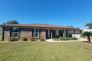3136 Lawton Ct, Panama City, FL 32405 - Photo 2