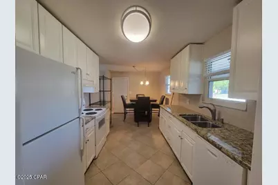 3136 Lawton Court, Panama City, FL 32405 - Photo 4