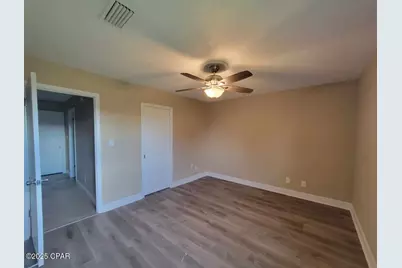 3136 Lawton Court, Panama City, FL 32405 - Photo 16