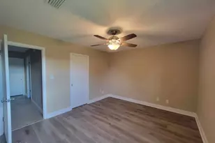 3136 Lawton Ct, Panama City, FL 32405 - Photo 16