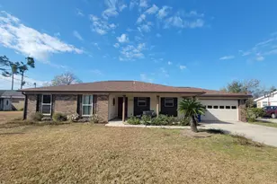 3136 Lawton Ct, Panama City, FL 32405 - Photo 1