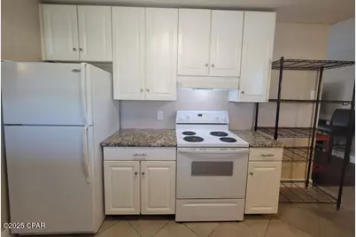 3136 Lawton Court, Panama City, FL 32405 - Photo 6