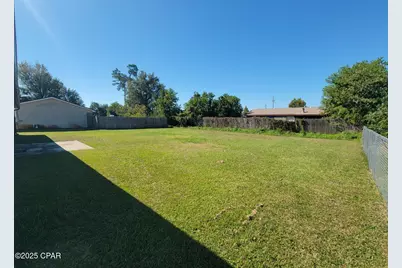 3136 Lawton Court, Panama City, FL 32405 - Photo 32