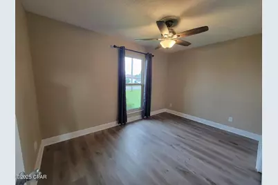 3136 Lawton Court, Panama City, FL 32405 - Photo 28