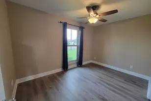 3136 Lawton Ct, Panama City, FL 32405 - Photo 28