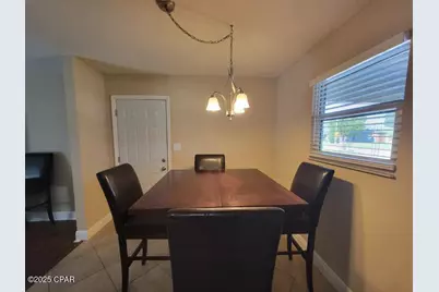 3136 Lawton Court, Panama City, FL 32405 - Photo 10