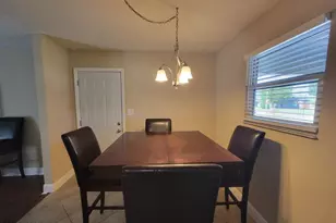 3136 Lawton Ct, Panama City, FL 32405 - Photo 10