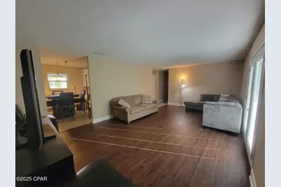 3136 Lawton Court, Panama City, FL 32405 - Photo 12