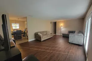 3136 Lawton Ct, Panama City, FL 32405 - Photo 12