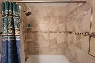 3136 Lawton Ct, Panama City, FL 32405 - Photo 26