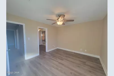 3136 Lawton Court, Panama City, FL 32405 - Photo 18