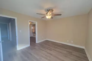 3136 Lawton Ct, Panama City, FL 32405 - Photo 18