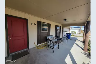 3136 Lawton Court, Panama City, FL 32405 - Photo 4