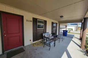 3136 Lawton Ct, Panama City, FL 32405 - Photo 4