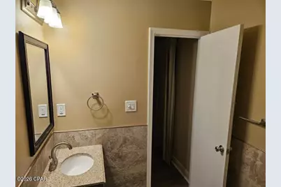 3136 Lawton Court, Panama City, FL 32405 - Photo 22