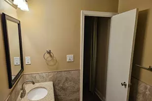 3136 Lawton Ct, Panama City, FL 32405 - Photo 22