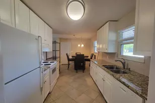 3136 Lawton Ct, Panama City, FL 32405 - Photo 6