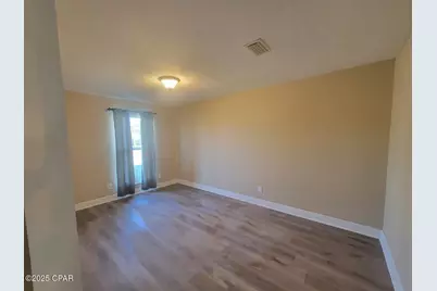 3136 Lawton Court, Panama City, FL 32405 - Photo 14