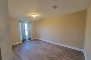 3136 Lawton Ct, Panama City, FL 32405 - Photo 14