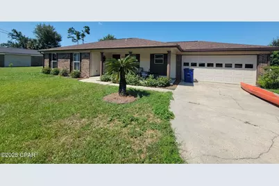 3136 Lawton Court, Panama City, FL 32405 - Photo 2