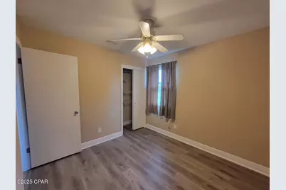 3136 Lawton Court, Panama City, FL 32405 - Photo 20