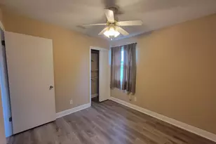 3136 Lawton Ct, Panama City, FL 32405 - Photo 20