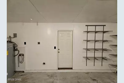 3136 Lawton Court, Panama City, FL 32405 - Photo 30