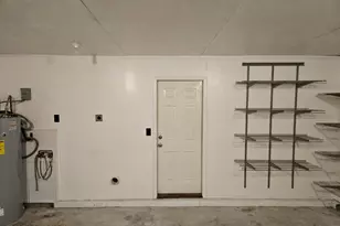 3136 Lawton Ct, Panama City, FL 32405 - Photo 30