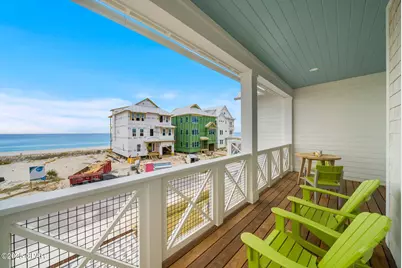5928 Gulf Drive, Panama City Beach, FL 32408 - Photo 38